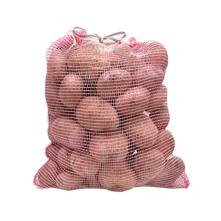 Papa Capira Malla X5000gr