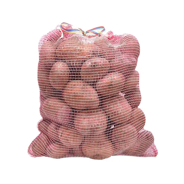 Papa Capira Malla X5000gr