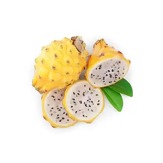 Pitaya X1000g