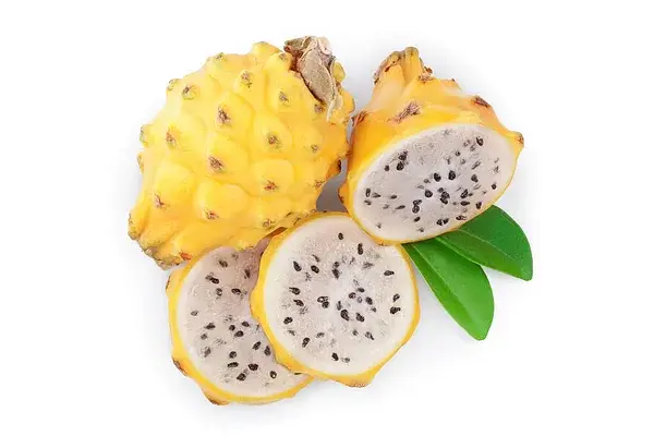 Pitaya X1000g