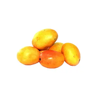 Mango De Azucar X1000g