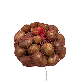 Papa Pollera X2000g