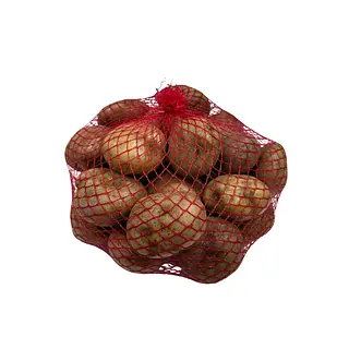 Papa R12 *3000g Malla