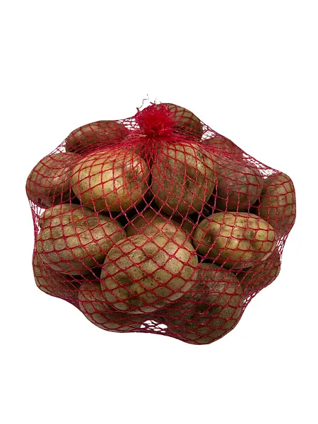 Papa R12 *3000g Malla