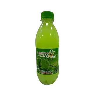 Zumo De Limon *355ml