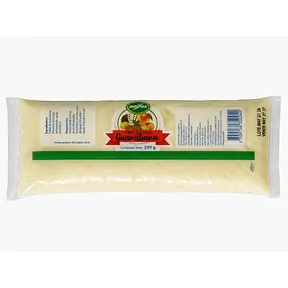 Pulpa De Fruta Unidos Guanabana X 250g