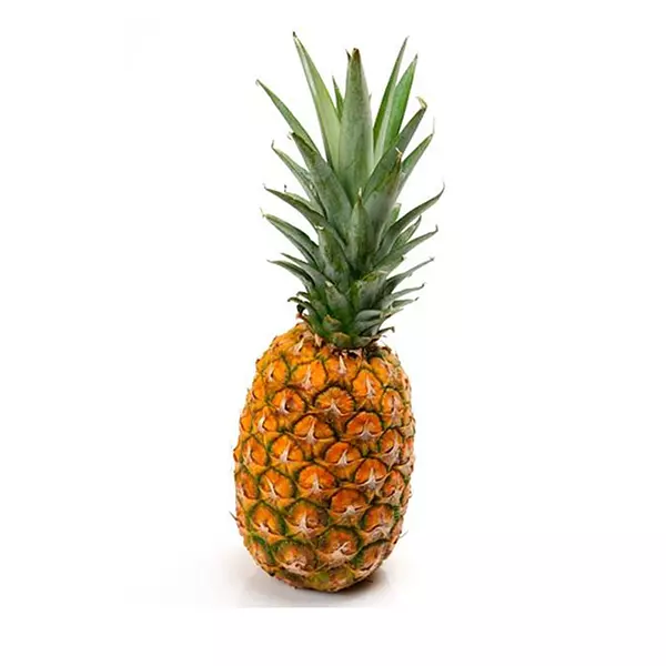 Piña Oromiel 500gr