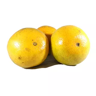 Naranja Tangelo 500gr
