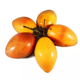 Tomate De Arbol 500gr