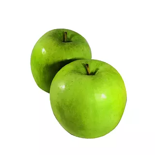 Manzana Verde Unidad