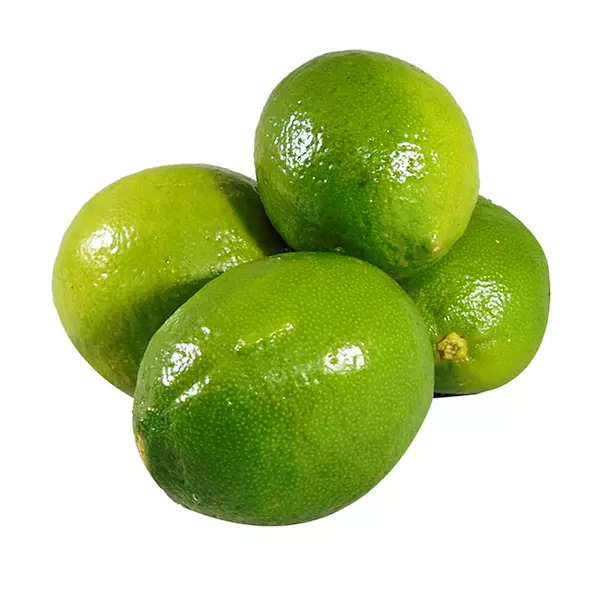 Limón Tahití 500gr