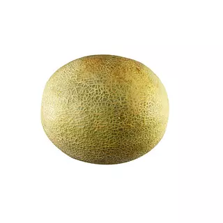 Melón 500gr