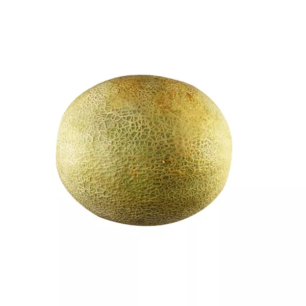 Melón 500gr