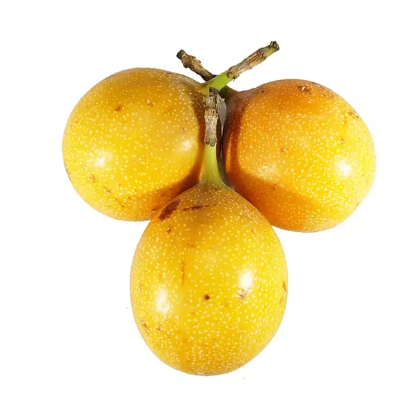 Granadilla 500gr