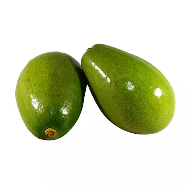 Aguacate Papelillo 500gr