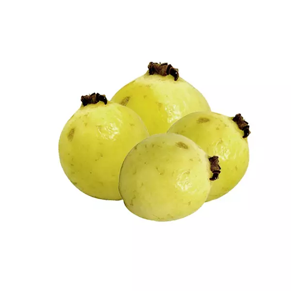 Guayaba Coronilla 500gr