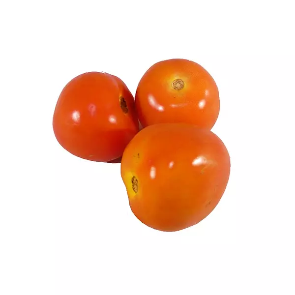 Tomate Chonto 500gr