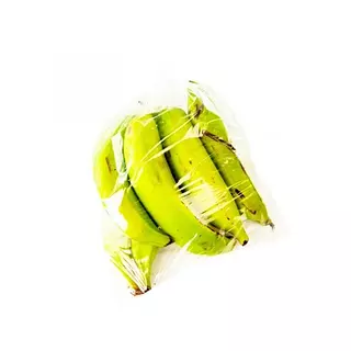 Platano Paquete