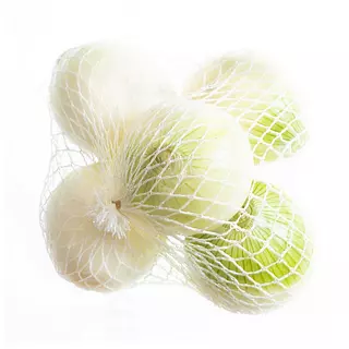 Cebolla De Huevo Malla X 1.5 Kg