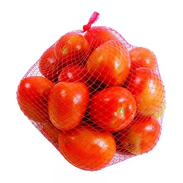 Tomate Chonto Malla