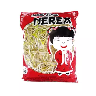 Raíz China 250gr