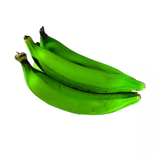 Plátano 500gr