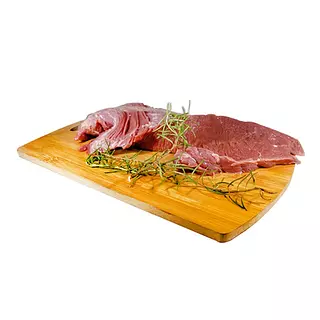 Espaldilla De Res 500gr