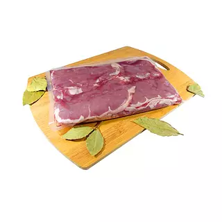 Lomo Chata-Churrasco Premium 500gr