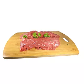 1 kg. Cinta de Lomo (8,99€) – Carnes José Pereira