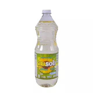 Aceite Girasoli X 900ml