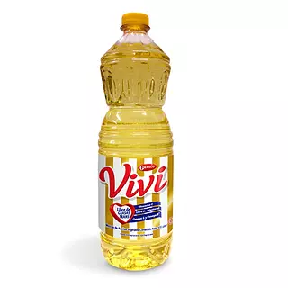 Aceite Viví X 900ml