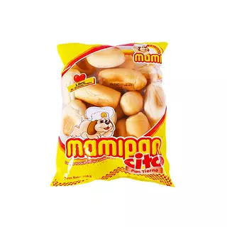 Mamipancitos Mamipan X 350grs