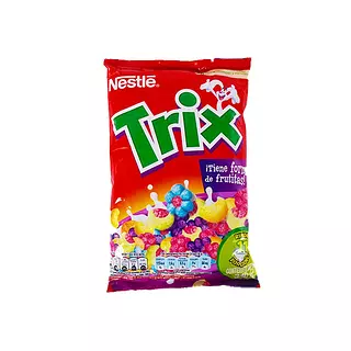 Nestle Trix 340 Grs