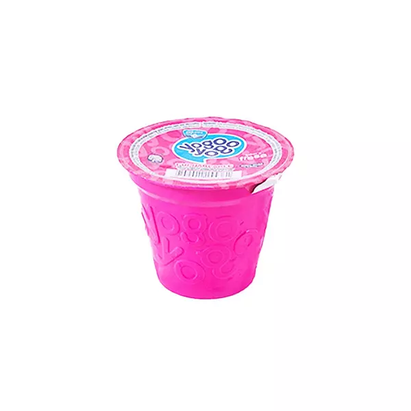 Yogurt Alpina Yogo Cuchareable Fresax1