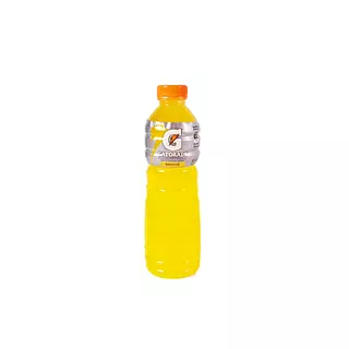 Agua Cristal X 300cc Botella