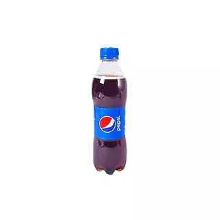 Gaseosa Postobon X 400cc Pepsi