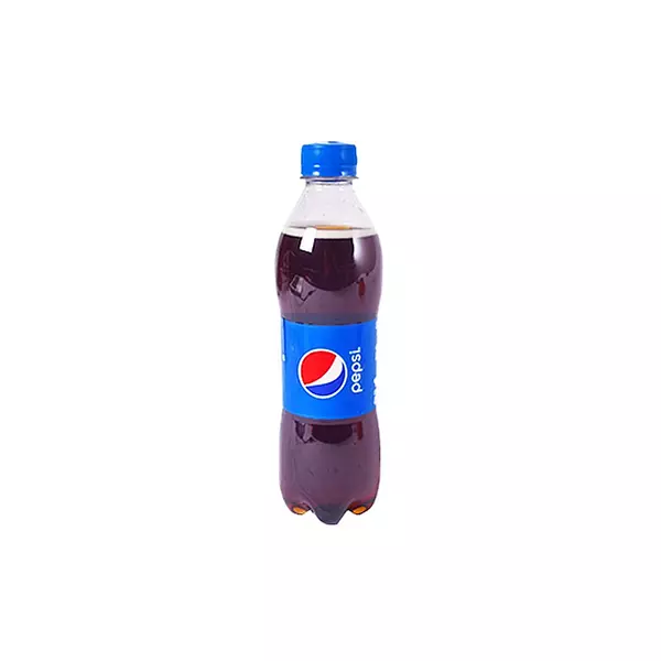 Gaseosa Postobon X 400cc Pepsi