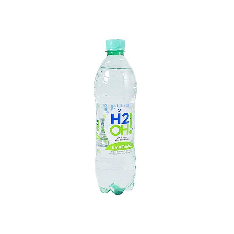 Agua Cristal Postobón Botellón 20 L - Líquido 