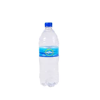 Agua Cristal X 300cc Botella