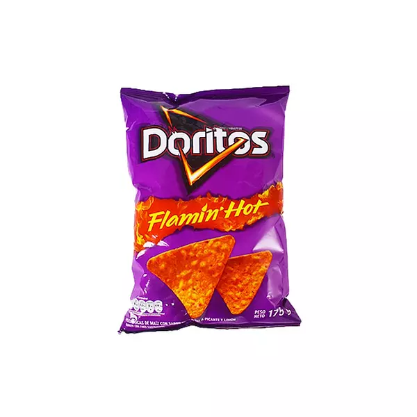 Doritos