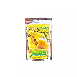 Fresco Fresh 5.5lts Maracuya X 450g