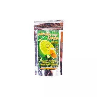 Fresco Fresh 1.5lts Limon 1x 20 Grs