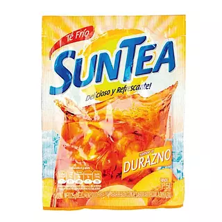 Té Suntea