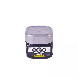 Gel Ego Control Caída