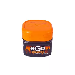 Gel Ego X 110grs Pote For Men Atractivo