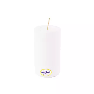 Velon Unidos #4 Redondo