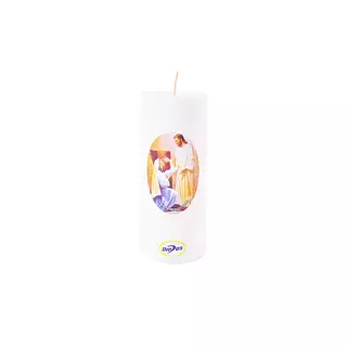 Velon Unidos #5 Exagonal