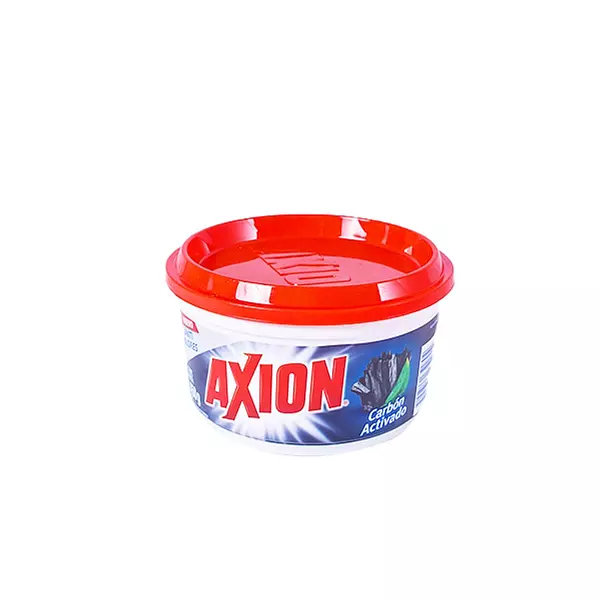 Lavap. Axion 450grs Carbon Activa