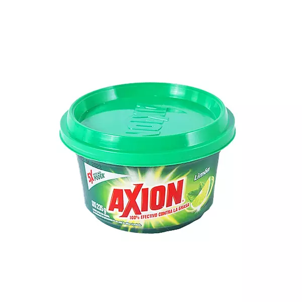 Lavap. Axion 235grs Limon