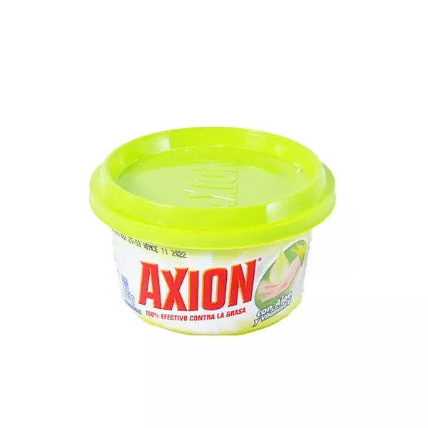 Lavap. Axion 235grs Aloe